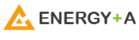 energyplusa.net