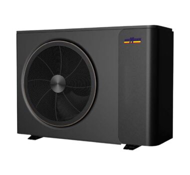 HeatLine-6kw-12kw