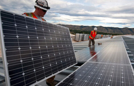 Kosovo-solar-energy-minister