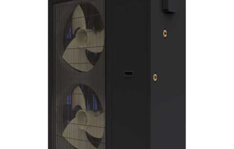 PowerStar-25-30kw