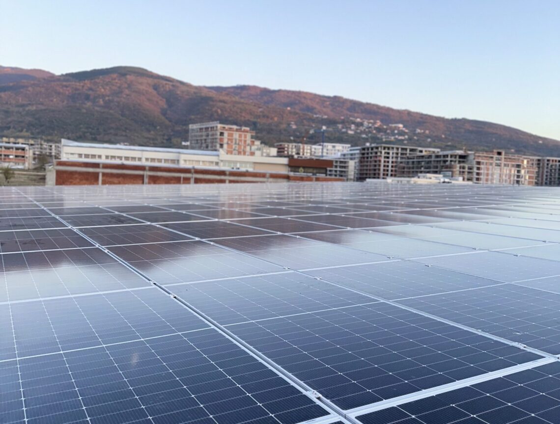 1000064204 1000064204