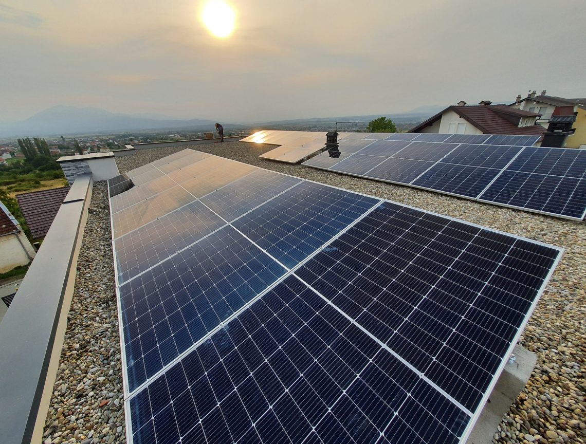 20240718_182922 20240718_182922